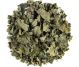 Ceai urzica 50g - BONCHIS