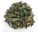 Ceai urzica 50g - BONCHIS