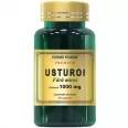 Usturoi 1000mg fara miros 60cps - COSMO PHARM