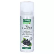 Sampon uscat volum aronia 50ml - RAUSCH