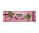 Baton Slim ceai verde lcarnitina Pink 40g - VEDDA