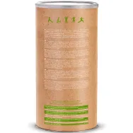 Pulbere proteica mix vegan Vege natural eco 500g - DIET FOOD