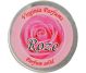 Parfum solid roze Virginia 10ml - FAVISAN