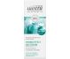 Crema zi Hydro Effect alge ulei natural abisinian 50ml - LAVERA