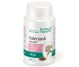 Valeriana 30cps - ROTTA NATURA