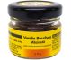 Condiment vanilie bourbon macinata 10g - SOLARIS