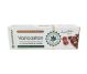 Crema masaj picioare Varicastan 75ml - VIVA NATURA