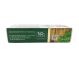 Crema masaj picioare Varicastan 75ml - VIVA NATURA