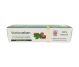 Crema masaj picioare Varicastan 75ml - VIVA NATURA