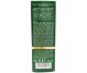 Crema masaj picioare Varicastan 75ml - VIVA NATURA