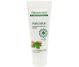 Crema masaj picioare Varicastan 75ml - VIVA NATURA