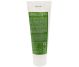 Crema masaj picioare Varicastan 75ml - VIVA NATURA