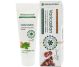 Crema masaj picioare Varicastan 75ml - VIVA NATURA