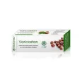 Crema masaj picioare Varicastan 75ml - VIVA NATURA