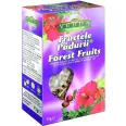 Ceai fructe padure 75g - VEDDA