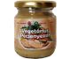 Untura vegetala barbeque 180g - OKO