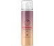 Gel picioare Veinosan 150ml - FAUNUS