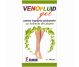 Gel VenoFluid [Tonic vascular] ingrijirea picioarelor 175ml - ELIDOR