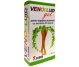 Gel VenoFluid [Tonic vascular] ingrijirea picioarelor 175ml - ELIDOR