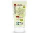 Gel picioare obosite Venofit DermoTis 50ml - TIS
