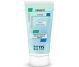 Crema Venofit 50ml - TIS