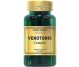 Venotonic complex 30cps - COSMO PHARM