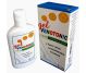 Gel VenoTonic 175ml - ELIDOR