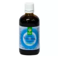 Extract glicerinat Vermifug fara alcool 100ml - SANTO RAPHAEL