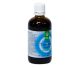 Extract glicerinat Vermifug fara alcool 100ml - SANTO RAPHAEL