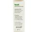 Verolit 5ml - TRANSVITAL