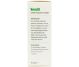 Verolit 5ml - TRANSVITAL