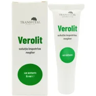Verolit 5ml - TRANSVITAL