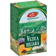 Ceai vezica biliara 50g - FARES