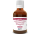 Violet gentiana 1% 25ml - TIS