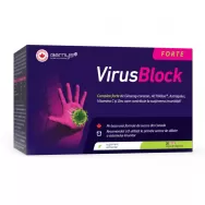VirusBlock forte 20cp - BARNY`S