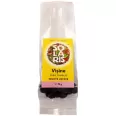 Visine uscate fara samburi 70g - SOLARIS
