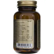 Vision guard plus 60cps - SOLGAR
