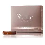 Visislim beauty 20cps - VITASLIM