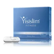 Visislim fitness 30cps - VITASLIM