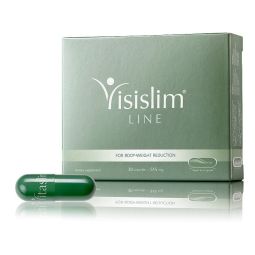 Visislim line 30cps - VITASLIM