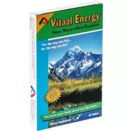 Vitaal energy 30cp - AMERICAN LIFESTYLE