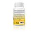 Vitamina D3 K2 Ca Mg complex 30cps - ZENYTH