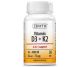 Vitamina D3 K2 30cps - ZENYTH