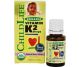 Vitamin K2 15mcg picaturi copii 12ml - CHILDLIFE ESSENTIALS