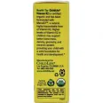 Vitamin K2 15mcg picaturi copii 12ml - CHILDLIFE ESSENTIALS