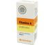 Vitamina A 30000ui picaturi 10ml - PARAPHARM