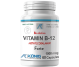 Vitamina B12 [metilcobalamina] forte 60cps - KONIG