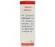 Vitamina B12 picaturi 30ml - FAVISAN