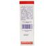 Vitamina B12 picaturi 30ml - FAVISAN