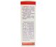 Vitamina B12 picaturi 30ml - FAVISAN